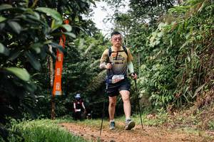 BIB: 
                            <button type="button" onclick="openModal(26440997)" class="btn btn-primary btn-sm float-right btn-popup" data-toggle="modal" data-target=".modal-high-quality">
                        <i class="fas fa-shopping-cart"></i> Add to Cart
                    </button>
                                            <button type="button" onclick="isThisMe(26440997, true)" class="btn btn-success btn-sm float-right btn-popup btn-isme hidden" data-toggle="tooltip" data-placement="bottom" title="นี่คือรูปของคุณใช่ไหม คลิกที่นี่เพื่อเอาเข้าอัลบั้ม">
                        <i class="fas fa-plus"></i> Add to album
                    </button>
                    <button type="button" onclick="isThisMe(26440997, false)" class="btn btn-warning btn-sm float-right btn-popup btn-isnotme hidden">
                        <i class="fas fa-ban"></i> Remove from album
                    </button>